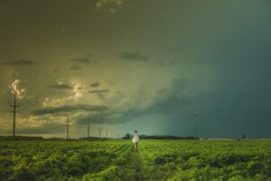 The Future of Soy Production – Exploring High-Tech Solutions for Increased Yields 2023 Soy Production