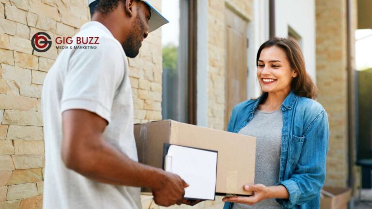 Best courier companies in Pakistan