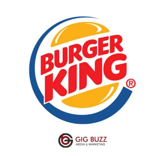 Burger King Pakistan