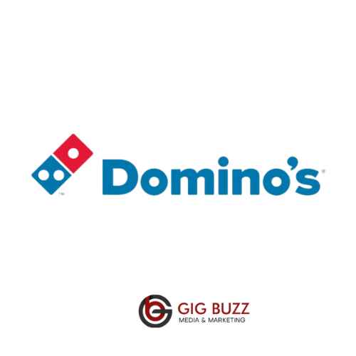 Domino's Pakistan