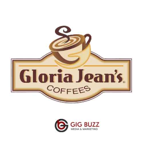 Gloria Jeans Pakistan