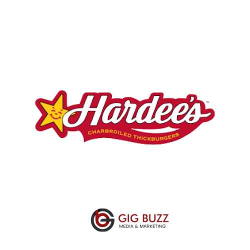 Hardee's Pakistan