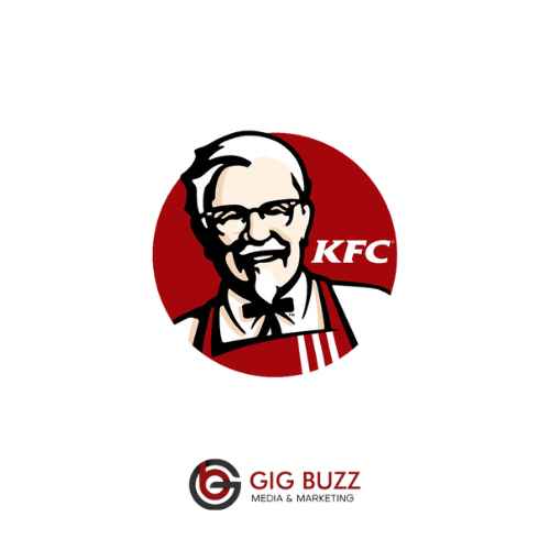 KFC Pakistan