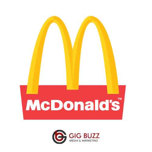 McDonald's in Pakistan