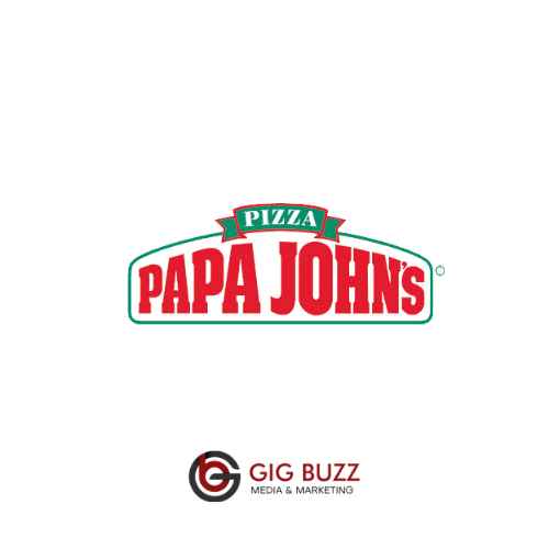 Papa John's Pakistan