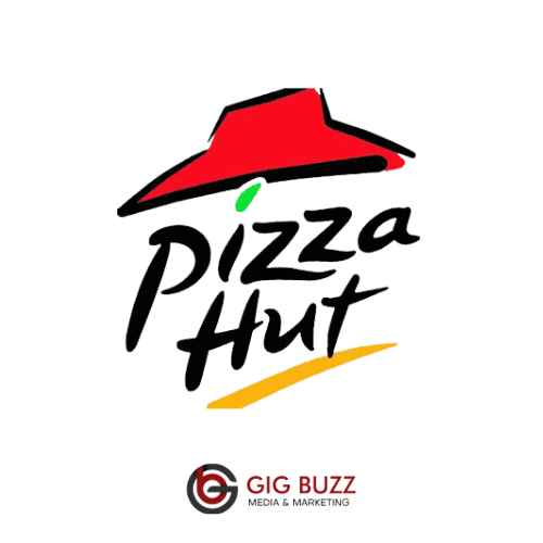 Pizza Hut Pakistan