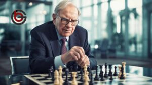 Steps For Entrepreneurs in Crisis and Self-Doubts