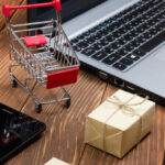 Best eCommerce Store Websites