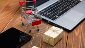 10 Best Online Mobile Shopping Stores in Pakistan Best eCommerce Store Websites