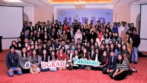 Global UGRAD Students Exchange Program in Pakistan – How to Apply – Full Funded Scholarship to USA Global Ugrad Pakistan