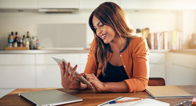 Strategies to Boost Your LinkedIn Post Engagement