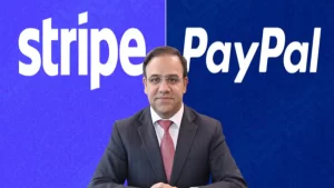 PayPal, Stripe Coming to Pakistan