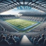 Exploring the History and Legacy of St Andrew’s Stadium