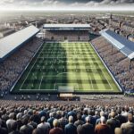 Exploring Kenilworth Road: Capacity Challenges and Future Plans