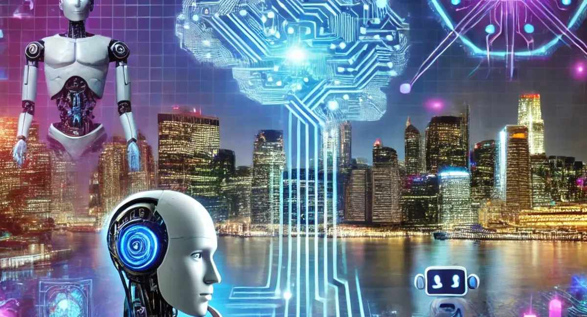 ai startups 2025