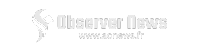 Apex Observer News