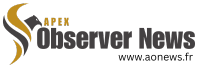 Apex Observer News