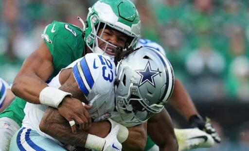 nfl schedule release