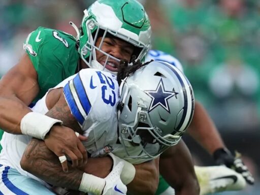 nfl schedule release