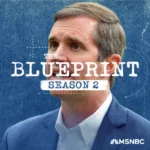 TheBlueprintS2BeshearTile-7f5237