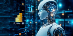 Investment to Power AI