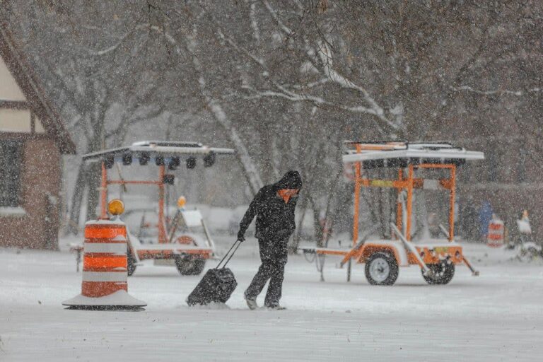winter strom q