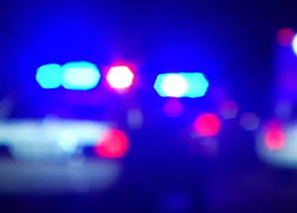 Florida Among Top 10 U.S. States Seeking Pedestrian Accident Attorneys in 2025