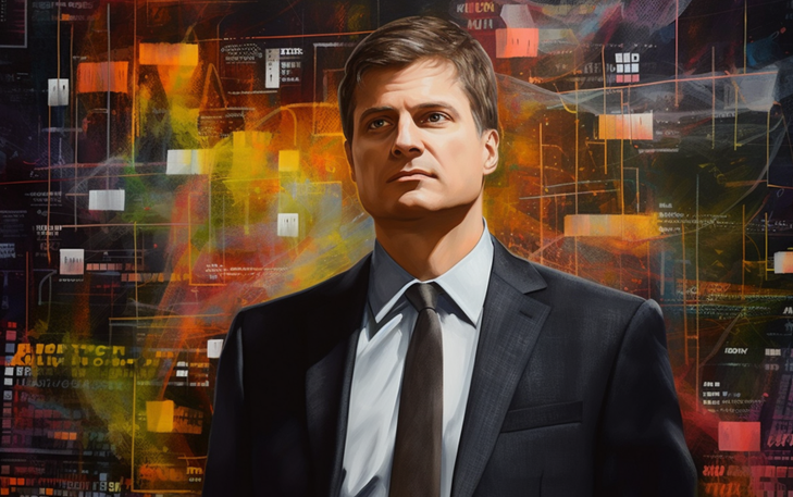 Michael Burry’s Scion Asset Management disclosed a major reshuffling of its portfolio in its Q3 2025