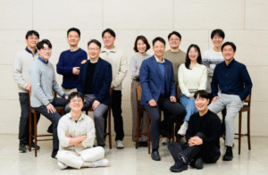 Samsung’s NAND Flash Cuts Power Use by 96% NAND Flash Cuts