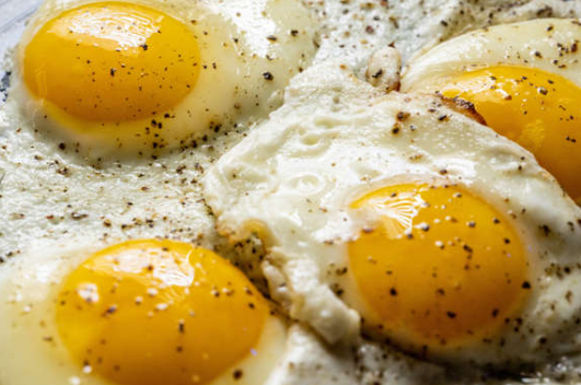 The best foods to eat before drinking alcohol