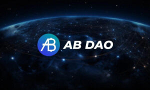 ab