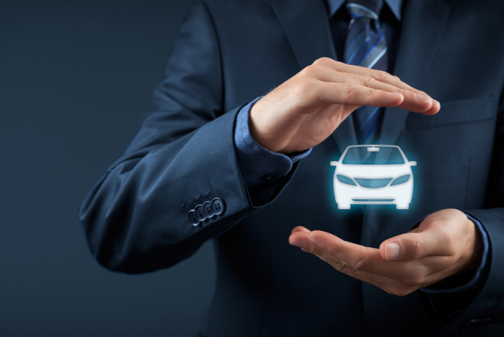 Navigating the Road of Assurance A Comprehensive Guide to Understanding Car Insurance Companies