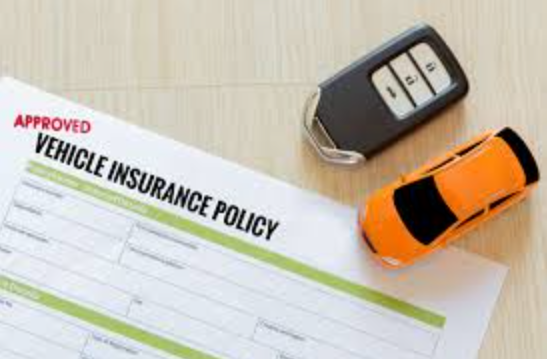 Exploring the Best Car Insurance Policies A Comprehensive Guide