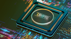 crypto