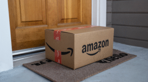cyber monday