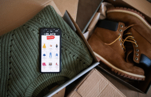 cyber monday