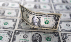 dollar
