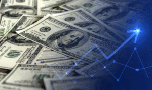 dollar