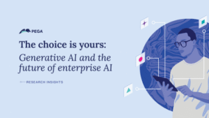 enterprise AI