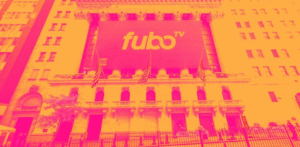 fubo