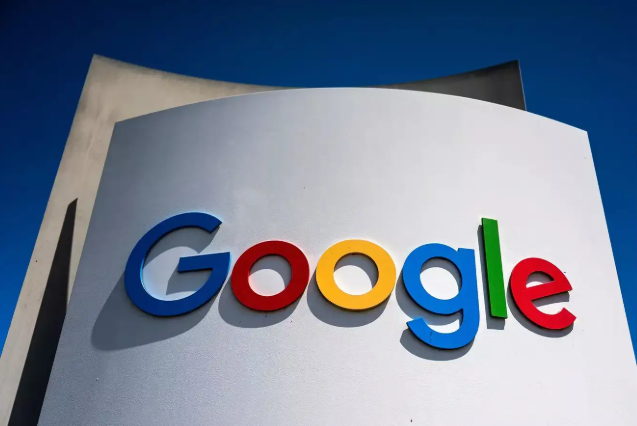 google drive downGoogle Drive Outage Fixed After Thousands Flag Problems Wednesday Afternoon