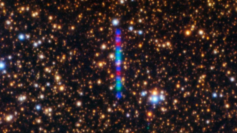 interstellar-comet-3i-atlas-l