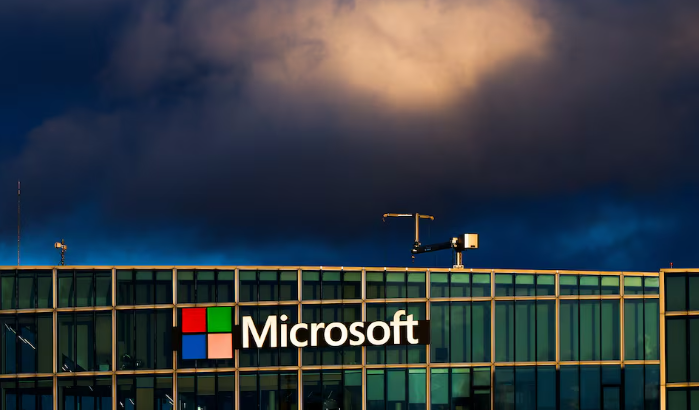 Cloud startup Lambda unveils multi-billion-dollar deal with Microsoft