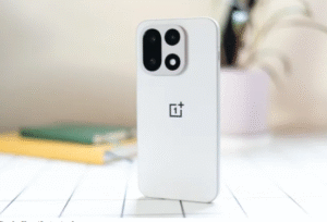 oneplus 15