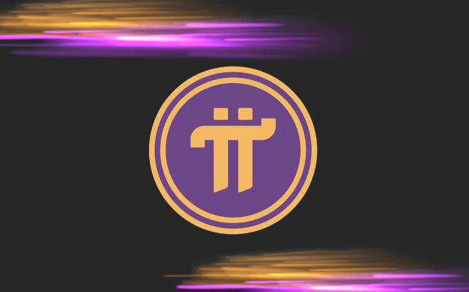 Pi Coin Hits Symbolic $314159 Value In Major Token2049 Announcement