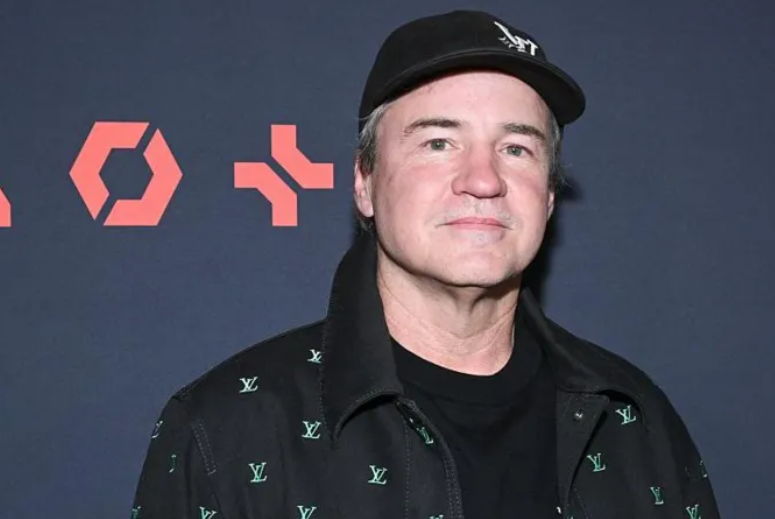 Call of Duty creator Vince Zampella was killed in a Ferrari accident.