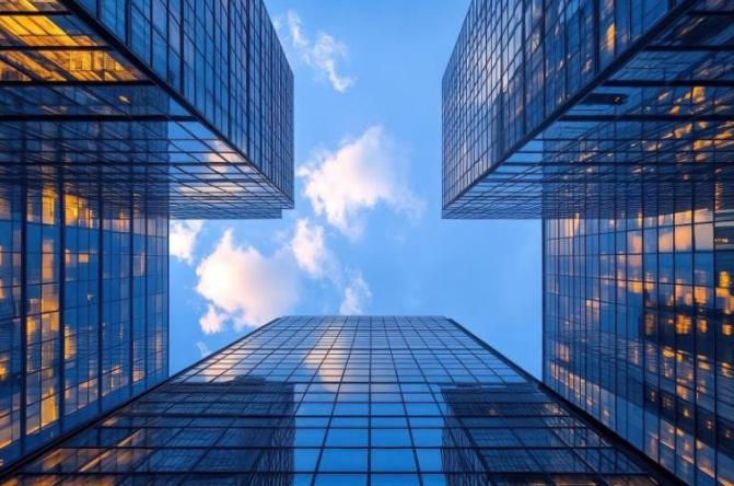 Canadian investment in Morocco jumps 270% as economic ties deepen