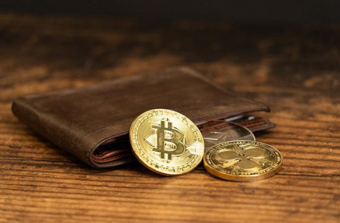 Crypto links to terror funding push Morocco to speed up regulation