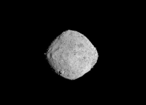 How life began on Earth is one of the biggest remaining questions in science Now NASA has taken a major step towards answering this query The US space agency has discover
