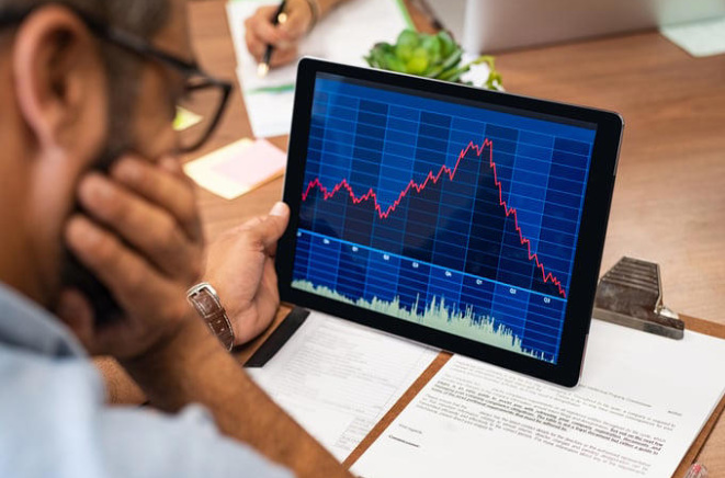 Is Nvidia Going to Plunge 50% (or More)? History Offers a Very Clear Answer.